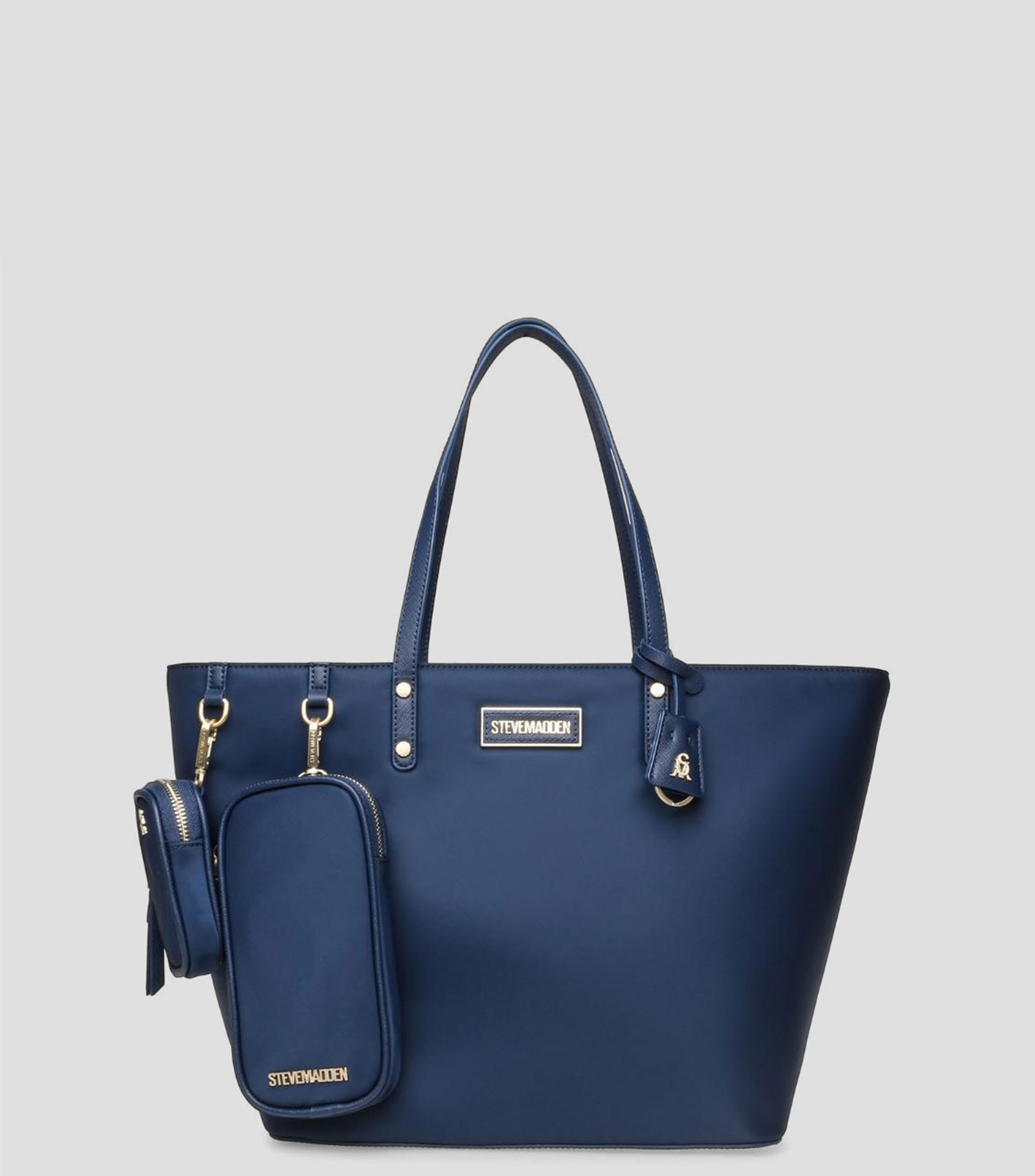 Bolsa Tote Bjude lisa Mujer
